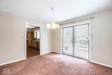 7027 Creekside Lane - Photo 11