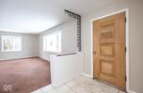 7027 Creekside Lane - Photo 12