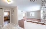 7027 Creekside Lane - Photo 13