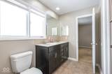 7027 Creekside Lane - Photo 15