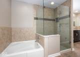 7027 Creekside Lane - Photo 16