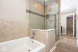 7027 Creekside Lane - Photo 17
