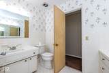 7027 Creekside Lane - Photo 19