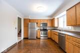 7027 Creekside Lane - Photo 3