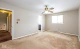 7027 Creekside Lane - Photo 21