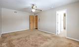 7027 Creekside Lane - Photo 23
