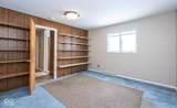 7027 Creekside Lane - Photo 24