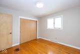 7027 Creekside Lane - Photo 29