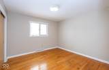 7027 Creekside Lane - Photo 30