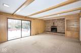 7027 Creekside Lane - Photo 4