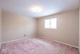 7027 Creekside Lane - Photo 31
