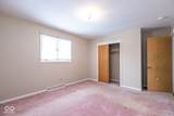 7027 Creekside Lane - Photo 32
