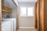 7027 Creekside Lane - Photo 33