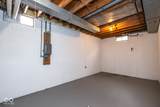 7027 Creekside Lane - Photo 38