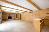 7027 Creekside Lane - Photo 5