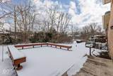 7027 Creekside Lane - Photo 42