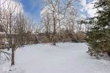 7027 Creekside Lane - Photo 43