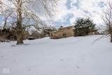 7027 Creekside Lane - Photo 44