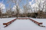 7027 Creekside Lane - Photo 48