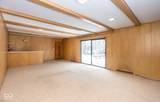 7027 Creekside Lane - Photo 6