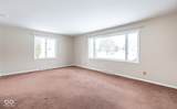 7027 Creekside Lane - Photo 7