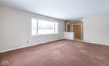 7027 Creekside Lane - Photo 8