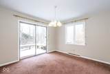 7027 Creekside Lane - Photo 9