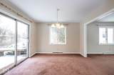 7027 Creekside Lane - Photo 10