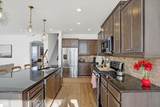 6431 Clearview Drive - Photo 24