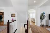 6431 Clearview Drive - Photo 4