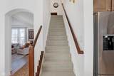 6431 Clearview Drive - Photo 34