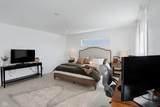 6431 Clearview Drive - Photo 39