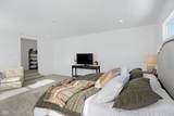 6431 Clearview Drive - Photo 41