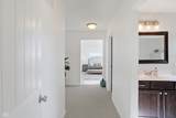 6431 Clearview Drive - Photo 43