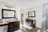 6431 Clearview Drive - Photo 44