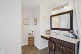 6431 Clearview Drive - Photo 45