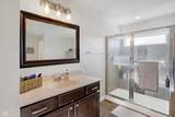 6431 Clearview Drive - Photo 46