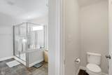 6431 Clearview Drive - Photo 47