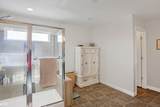 6431 Clearview Drive - Photo 48