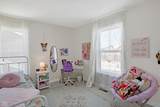 6431 Clearview Drive - Photo 51