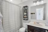 6431 Clearview Drive - Photo 57