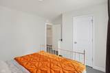 6431 Clearview Drive - Photo 61