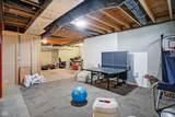 6431 Clearview Drive - Photo 71