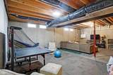 6431 Clearview Drive - Photo 73