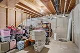 6431 Clearview Drive - Photo 74