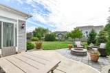 6431 Clearview Drive - Photo 75