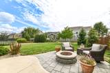 6431 Clearview Drive - Photo 76