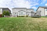 6431 Clearview Drive - Photo 77