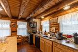 7987 Lasalle Road - Photo 11