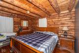 7987 Lasalle Road - Photo 12